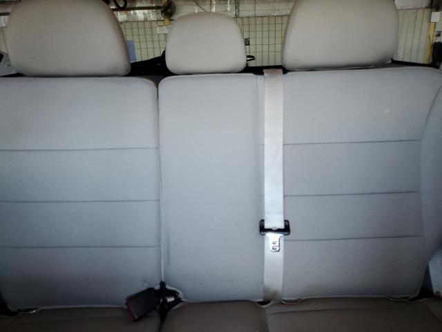 1FMCU9DG1CKA67062 - 2012 FORD ESCAPE XLT CHARCOAL photo 10