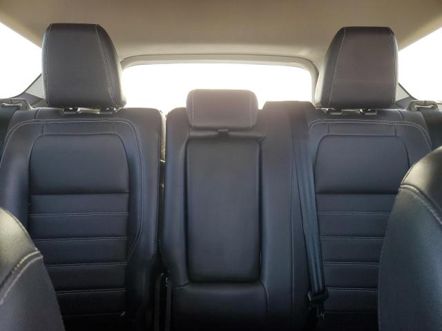 1FMCU0J90JUD22433 - 2018 FORD ESCAPE TITANIUM Графитовый фото 10