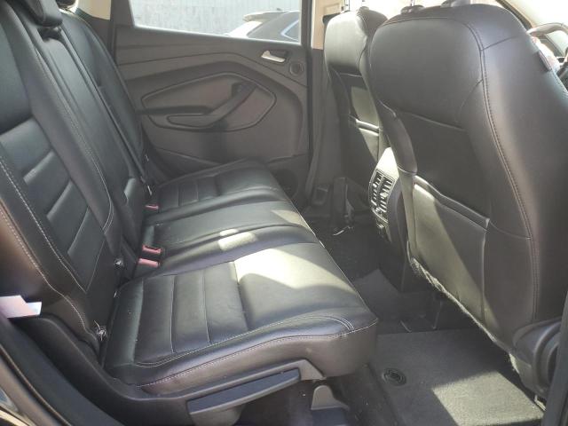 1FMCU0HX1DUB94888 - 2013 FORD ESCAPE SEL CHARCOAL photo 11