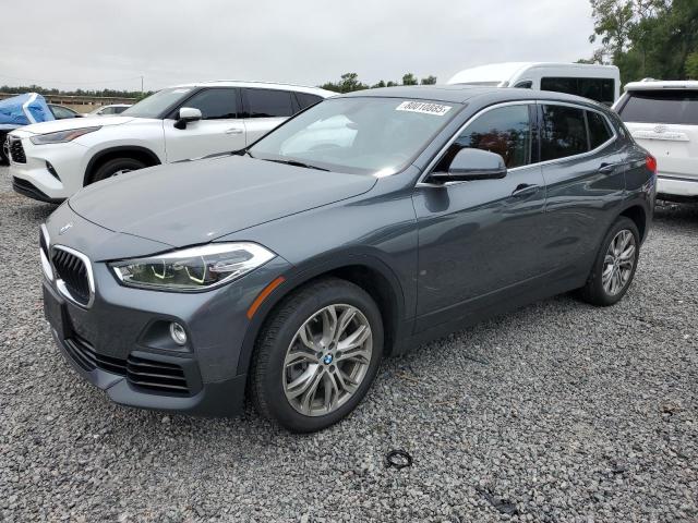 2018 BMW X2 XDRIVE28I, 