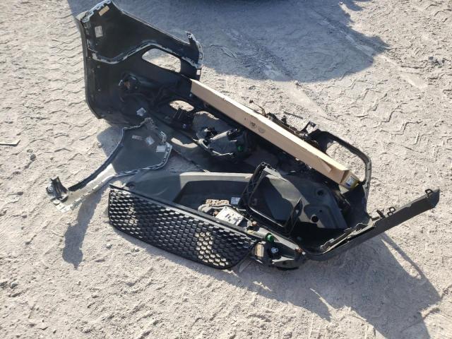 1C4PJMBS4FW792161 - 2015 JEEP CHEROKEE TRAILHAWK 白色 照片 13