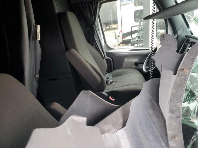 3AKJHHDR2MSMV0156 - 2021 FREIGHTLINER CASCADIA 126 WHITE photo 6