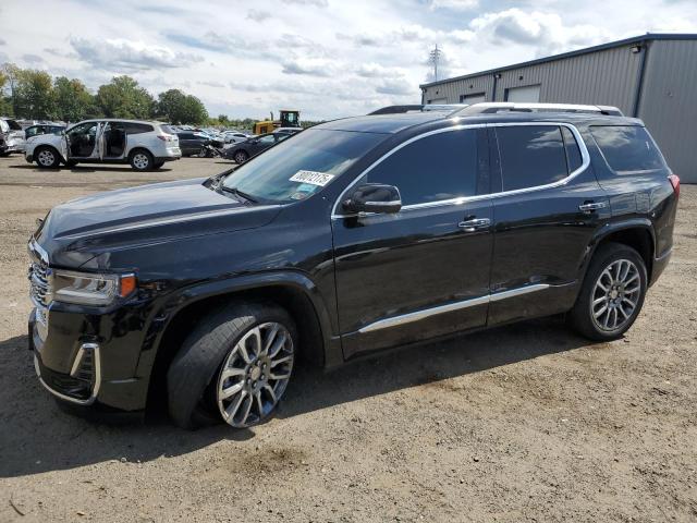 2021 GMC ACADIA DENALI, 
