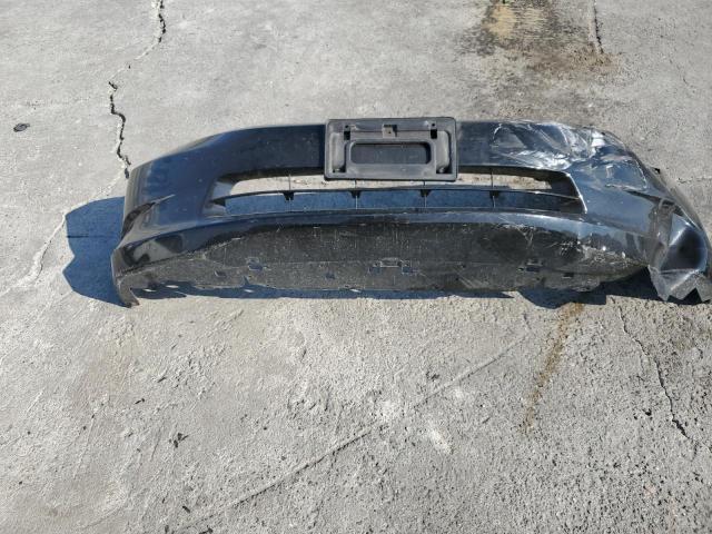 19XFB2F59CE377442 - 2012 HONDA CIVIC LX BLACK photo 12