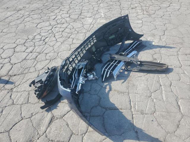 3VWN57BUXLM028144 - 2020 VOLKSWAGEN JETTA S BLUE photo 12