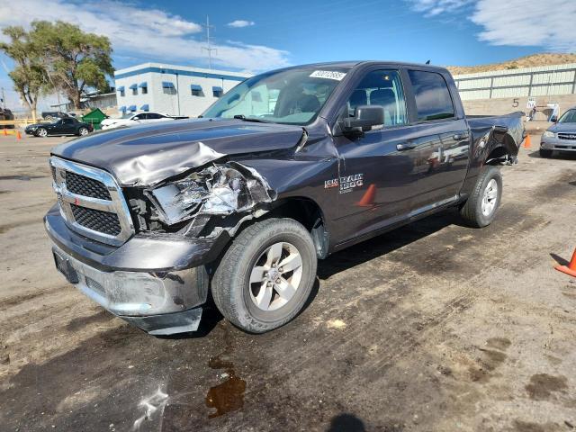 2019 RAM 1500 CLASS SLT, 