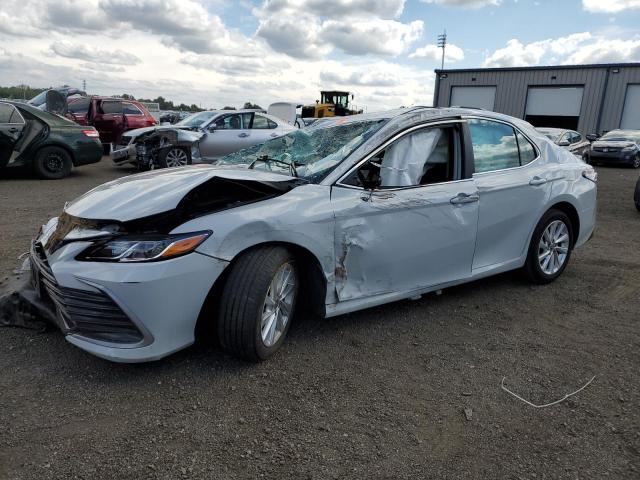 2024 TOYOTA CAMRY LE, 