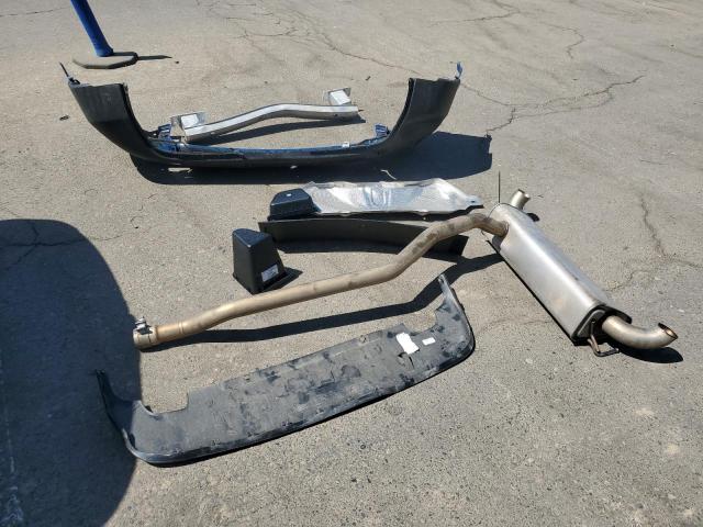 3C4NJDCN1ST525883 - 2025 JEEP COMPASS LIMITED BLUE photo 13