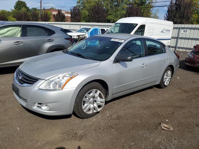 2012 NISSAN ALTIMA BASE, 