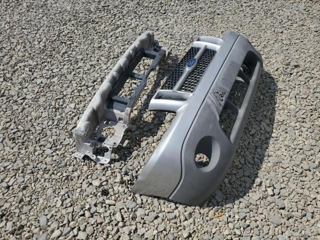 1FMZU70E03UB96501 - 2003 FORD EXPLORER SPORT GRAY photo 13