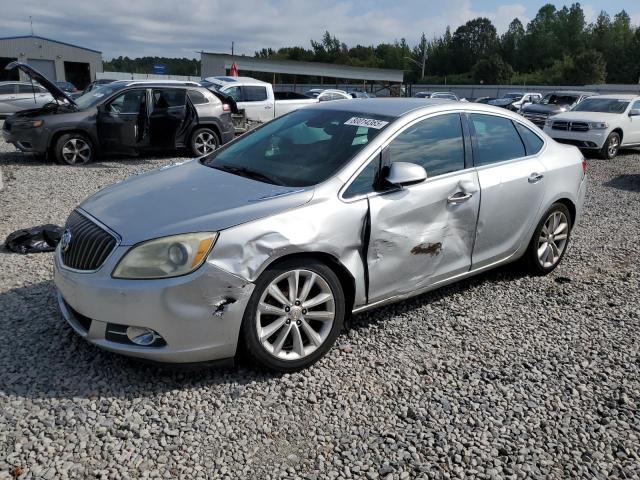 2013 BUICK VERANO, 