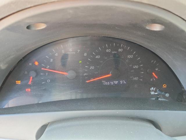 4T4BF3EK4AR063505 - 2010 TOYOTA CAMRY BASE ლურჯი ფოტო 9