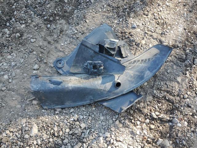 5N1DL0MM4HC553746 - 2017 INFINITI QX60 GRAY photo 13