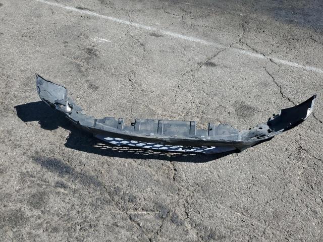 5J6RW1H57KA044564 - 2019 HONDA CR-V EX GRAY photo 13