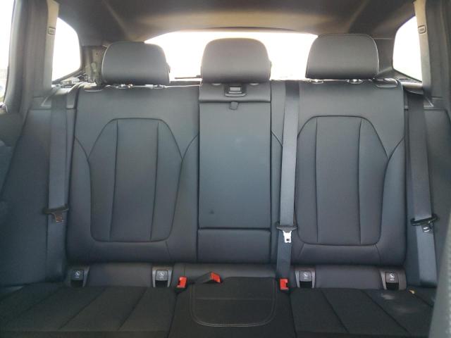 WBX47DP00PN223990 - 2023 BMW X3 SDRIVE30I BLACK photo 10