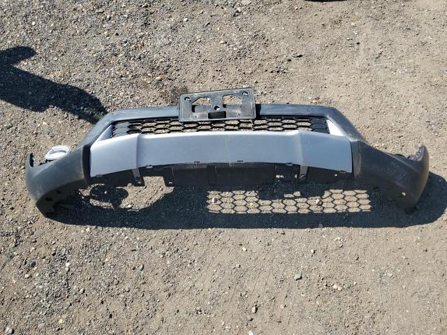 7FARW2H51KE004424 - 2019 HONDA CR-V EX BLACK photo 13