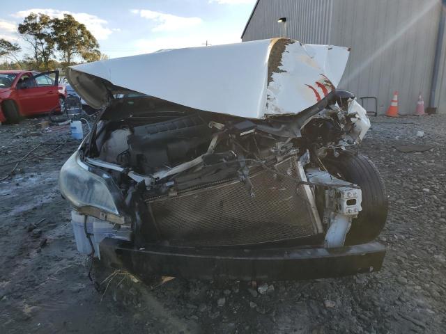 4T1BK1EB5DU039874 - 2013 TOYOTA AVALON BASE 白色 照片 5