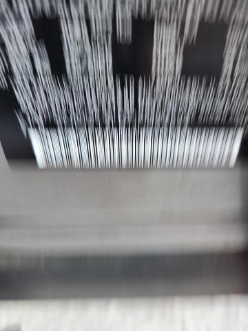 5NMZT3LB1JH099524 - 2018 HYUNDAI SANTA FE S GRAY photo 12