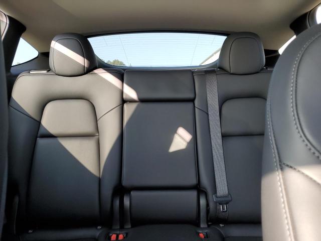 7SAYGDEE7RF182680 - 2024 TESLA MODEL Y Boz foto 10