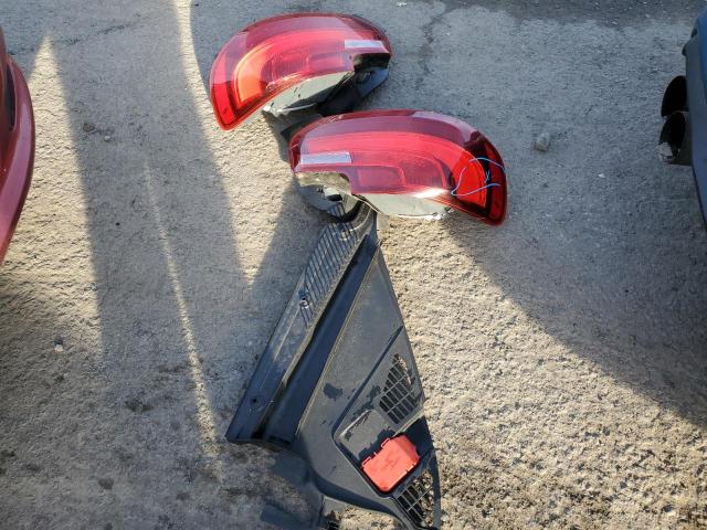 WBS1H9C56GV351932 - 2016 BMW M2 BLUE photo 12