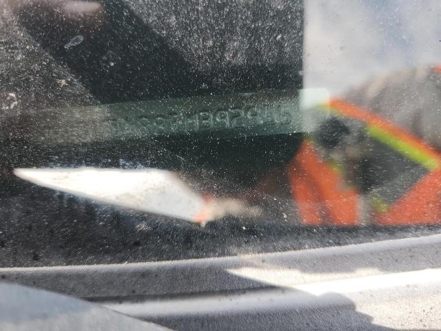 JN1BV7AR8FM392956 - 2015 INFINITI Q50 BASE Boz foto 12