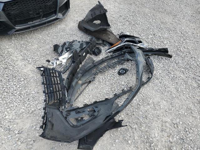 1G1BD5SMXJ7188344 - 2018 CHEVROLET CRUZE LT BLACK photo 12