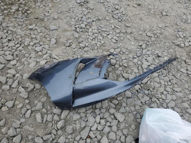 4T1BZ1FB7KU035042 - 2019 TOYOTA AVALON XLE Синій фото 12