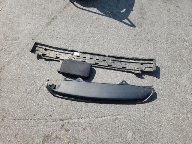 19XFB2F89FE269076 - 2015 HONDA CIVIC EX Qara foto 12