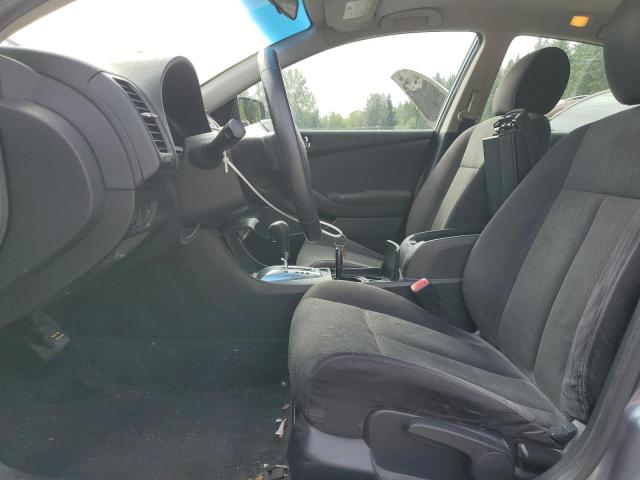 1N4AL2AP5BN485363 - 2011 NISSAN ALTIMA BASE ლურჯი ფოტო 7