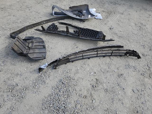 5TDKKRFH5GS134451 - 2016 TOYOTA HIGHLANDER XLE Күміс фото 13