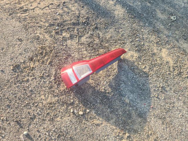 5J6RE48709L037248 - 2009 HONDA CR-V EXL WHITE photo 12