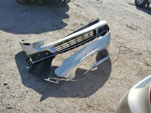 2C4RC1BG7GR185677 - 2016 CHRYSLER TOWN & COU TOURING GOLD photo 13