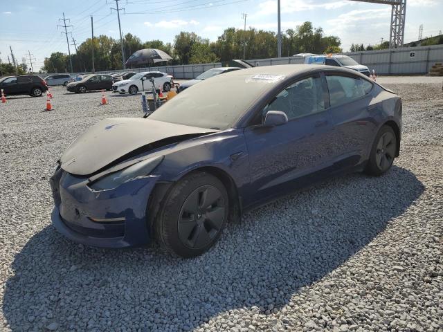 2023 TESLA MODEL 3, 