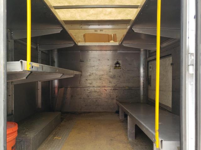 1FDBF2B6XDEB59830 - 2013 FORD F250 SUPER DUTY WHITE photo 10