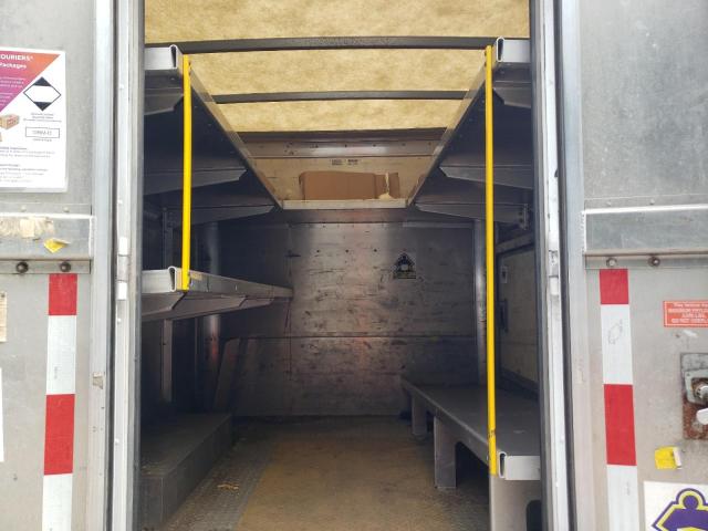 1FDBF2B6XDEB59830 - 2013 FORD F250 SUPER DUTY WHITE photo 11