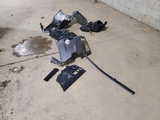 2T2BK1BA1DC206899 - 2013 LEXUS RX 350 BASE გრაფიტი ფოტო 13