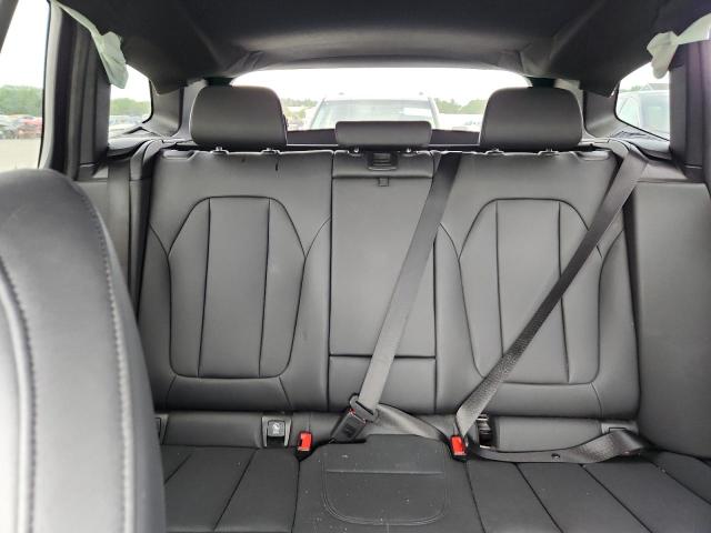 5UXTR9C59KLP87111 - 2019 BMW X3 XDRIVE30I შავი ფოტო 10