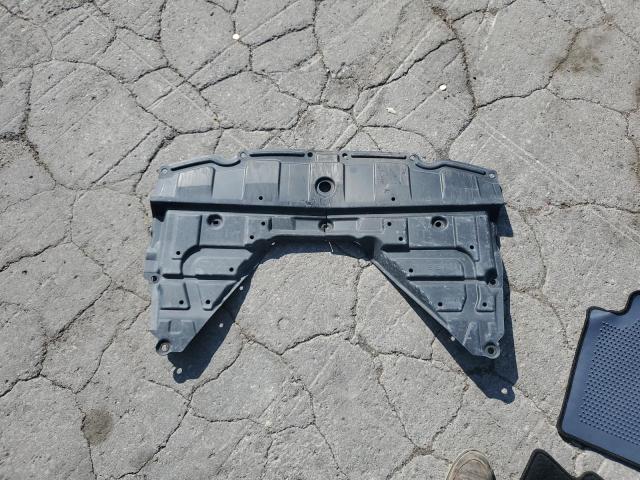 5N1AT2MT6KC758000 - 2019 NISSAN ROGUE S RED photo 12