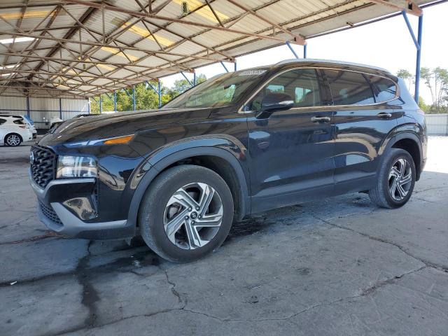 2023 HYUNDAI SANTA FE SEL, 