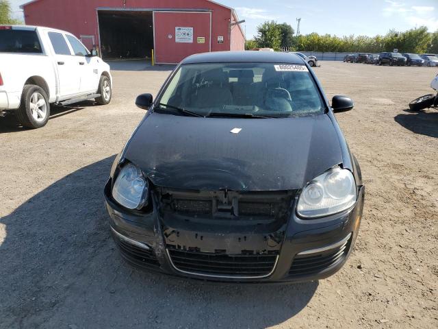 3VWAX7AJ4AM151788 - 2010 VOLKSWAGEN JETTA LIMITED Qara foto 5