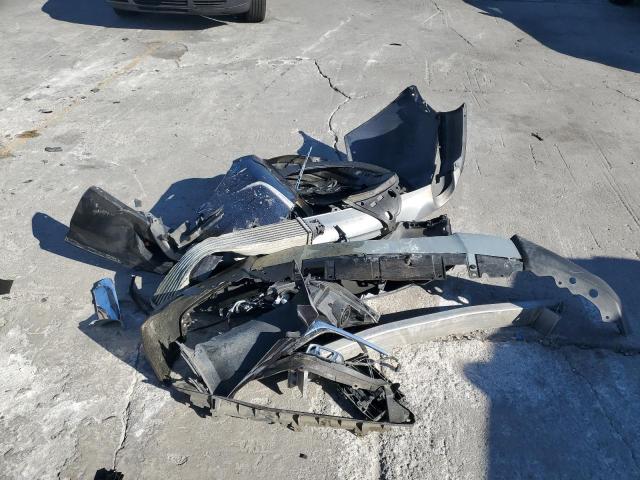 7FARW1H54JE055036 - 2018 HONDA CR-V EX GRAY photo 13