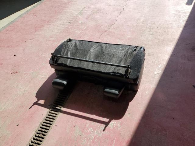 1C4AJWBG5GL322740 - 2016 JEEP WRANGLER SAHARA WHITE photo 13