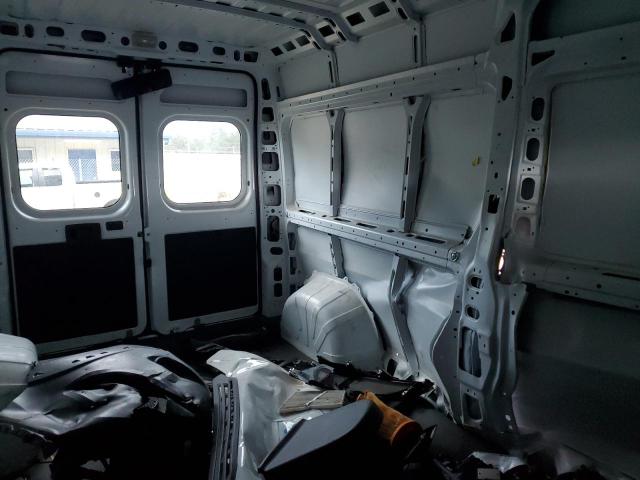 3C6LRVDG6PE579205 - 2023 RAM PROMASTER 2500 HIGH Ağ foto 11