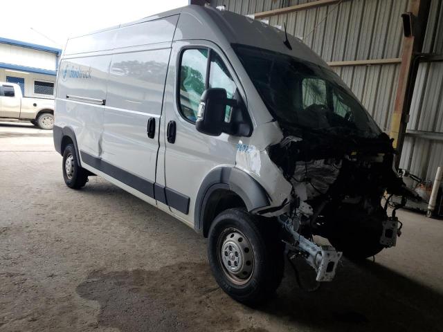 3C6LRVDG6PE579205 - 2023 RAM PROMASTER 2500 HIGH Ağ foto 4
