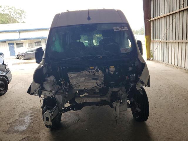 3C6LRVDG6PE579205 - 2023 RAM PROMASTER 2500 HIGH Ağ foto 5
