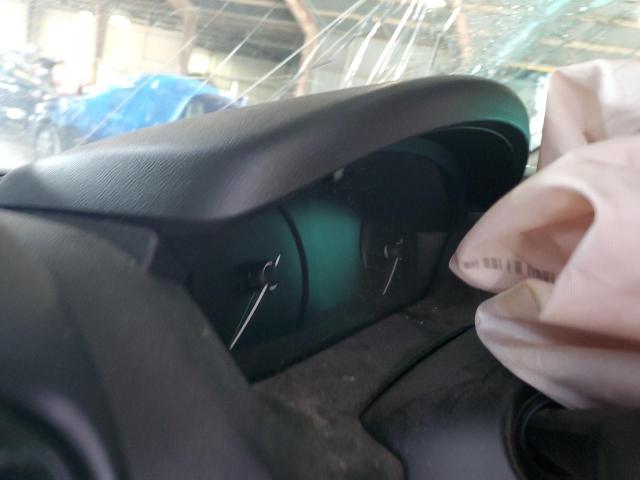 3C6LRVDG6PE579205 - 2023 RAM PROMASTER 2500 HIGH Ağ foto 9