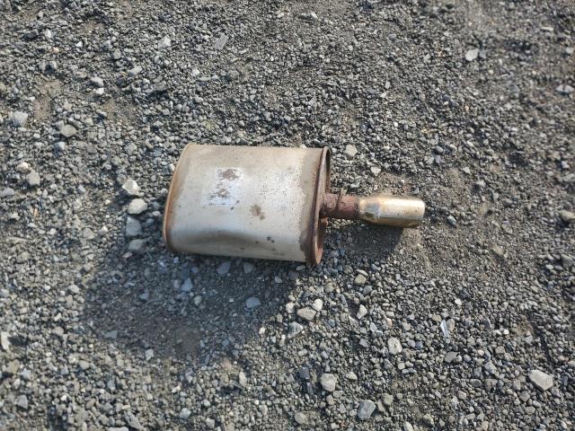 1FM5K8D82EGA41934 - 2014 FORD EXPLORER XLT SILVER photo 13