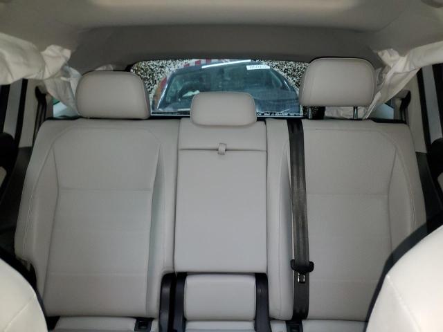 3VV3B7AX4LM062936 - 2020 VOLKSWAGEN TIGUAN SE 银色 照片 10