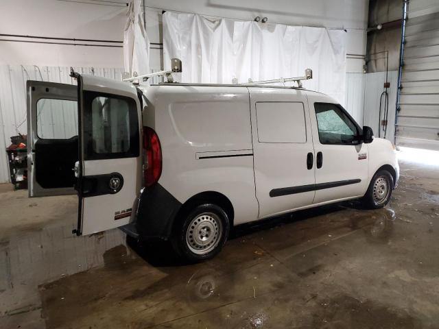 ZFBERFAT3G6C42317 - 2016 RAM PROMASTER WHITE photo 3
