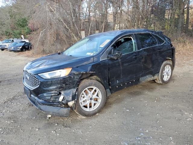 2024 FORD EDGE SEL, 